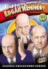 Rediscovered Comedies of Edgar Kennedy: Volume 5