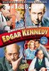 Rediscovered Comedies of Edgar Kennedy: Volume 6