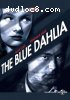 Blue Dahlia, The (TCM Vault Collection)