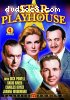 Four Star Playhouse: Volume 2
