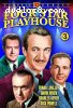 Four Star Playhouse: Volume 3