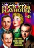 Four Star Playhouse: Volume 4