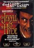 Dr. Jekyll and Mr. Hyde (2002)