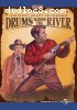 Drums Across the River (TCM Vault Collection)