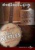 Further Adventures of the Kettles Double Feature (The Kettles in the Ozarks / The Kettles on Old MacDonald's Farm - TCM Vault Collection)
