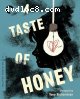 Taste Of Honey, A (The Criterion Collection) [Blu-Ray]