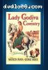 Lady Godiva of Coventry