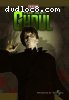 Mad Ghoul, The (TCM Vault Collection)