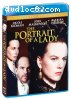 Portrait of a Lady, The (Special Edition) [Blu-Ray]
