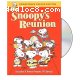 Snoopy's Reunion (Remastered Deluxe Edition)