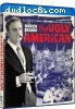 Ugly American, The [Blu-Ray]