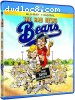Bad News Bears, The (1976) [Blu-Ray + Digital]