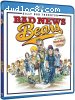 Bad News Bears [Blu-Ray]