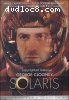 Solaris (Widescreen)