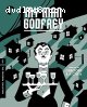 My Man Godfrey (The Criterion Collection) [Blu-Ray]