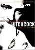 Wrong Men &amp; Notorious Women: 5 Hitchcock Thrillers (1935-1946) (The Criterion Collection)