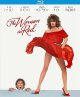 Woman in Red, The [Blu-Ray]