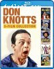 Don Knotts: 5-Film Collection [Blu-Ray]