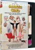 Problem Child (Retro VHS Collection) [Blu-Ray]