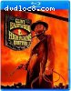 High Plains Drifter (Special Edition) [Blu-Ray]