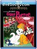 Gay Purr-ee [Blu-Ray]