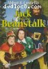 Jack and the Beanstalk (DigiView)