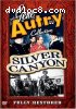 Gene Autry Collection: Silver Canyon