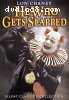 He Who Gets Slapped (Silent Classics Collection)