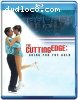 Cutting Edge, The: Going for the Gold [Blu-Ray]