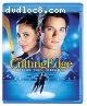 Cutting Edge 3: Chasing the Dream, The [Blu-Ray]