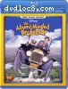 Absent-Minded Professor, The (55th Anniversary Edition) [Blu-Ray]