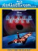 Black Hole, The (Anniversary Edition) [Blu-Ray]