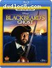 Blackbeard's Ghost [Blu-Ray]