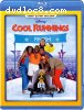 Cool Runnings [Blu-Ray]