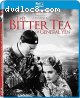 Bitter Tea of General Yen, The [Blu-Ray]