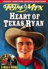 Silent Western Double Feature (Heart of Texas Ryan / A Child of the Prairie)