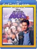 Mighty Ducks, The [Blu-Ray]