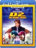 D2: The Mighty Ducks [Blu-Ray]