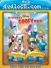 Extremely Goofy Movie, An (Anniversary Edition) [Blu-Ray]