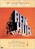 Ben-Hur (French edition)