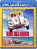 Herbie Goes Bananas (35th Anniversary Edition) [Blu-Ray]