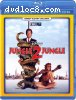 Jungle 2 Jungle (20th Anniversary Edition) [Blu-Ray]