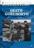 Death Goes North