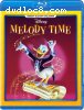 Melody Time [Blu-Ray]