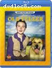 Old Yeller [Blu-Ray]