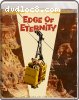 Edge of Eternity [Blu-Ray]