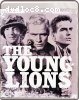 Young Lions, The [Blu-Ray]
