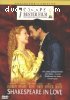 Shakespeare in Love (German Collector's Edition)