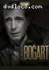 Humphrey Bogart: The Columbia Pictures Collection (Love Affair / Tokyo Joe / Knock on Any Door / Sirocco / The Harder They Fall - TCM Vault Collection)