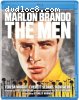 Men, The [Blu-Ray]